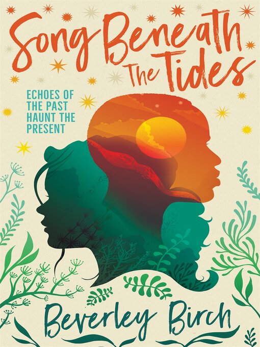 Title details for Song Beneath the Tides by Beverley Birch - Available